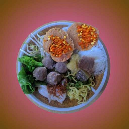 Bakso Jawwa 3 4