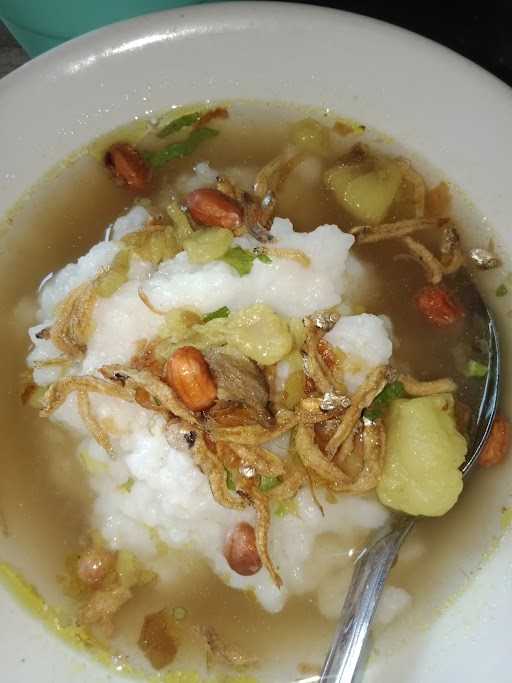 Kedai Sarapan & Bakso Sapi 212 1