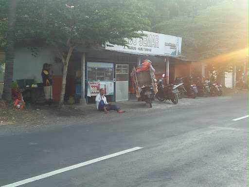 Bakso Semar 6