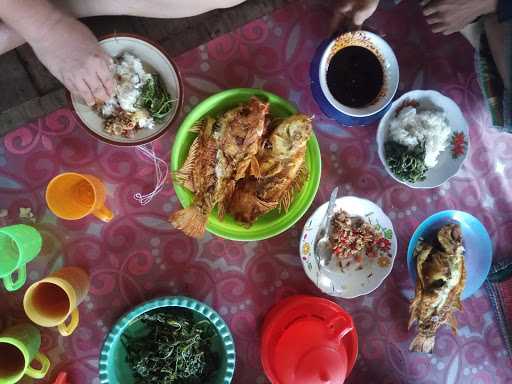 Saung Sunda 3