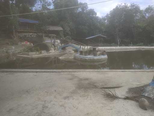 Saung Sunda 8