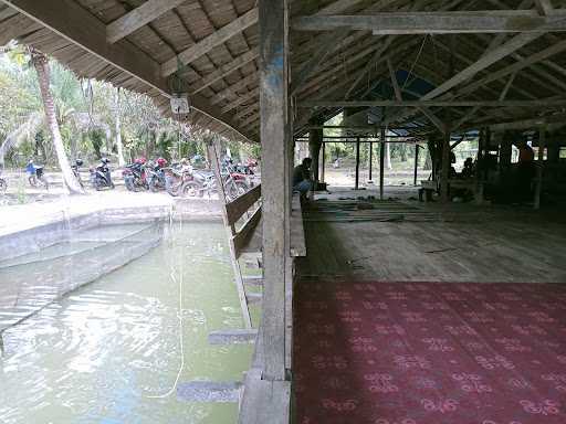 Saung Sunda 7