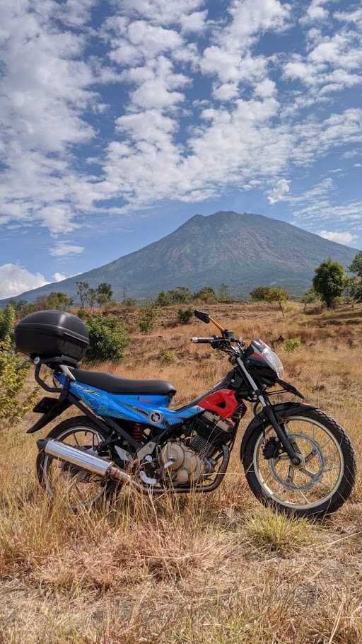 Warung Babi Guling Ardika 6