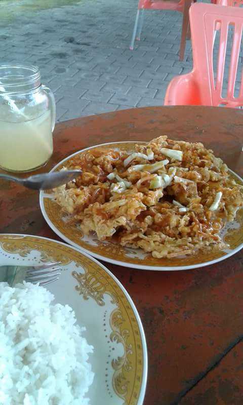 Warung Bakso Suka Shanti 2