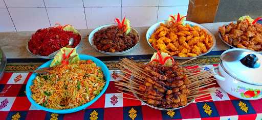 Warung Makan Babi Guling Merta Rahayu 6