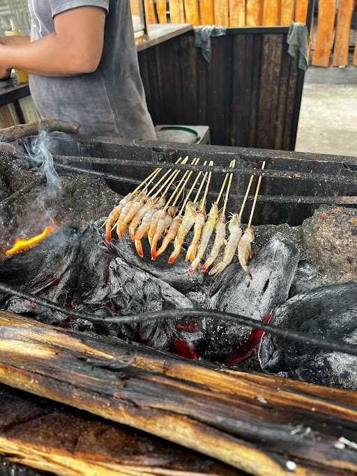 Warung Makan Liralina 2