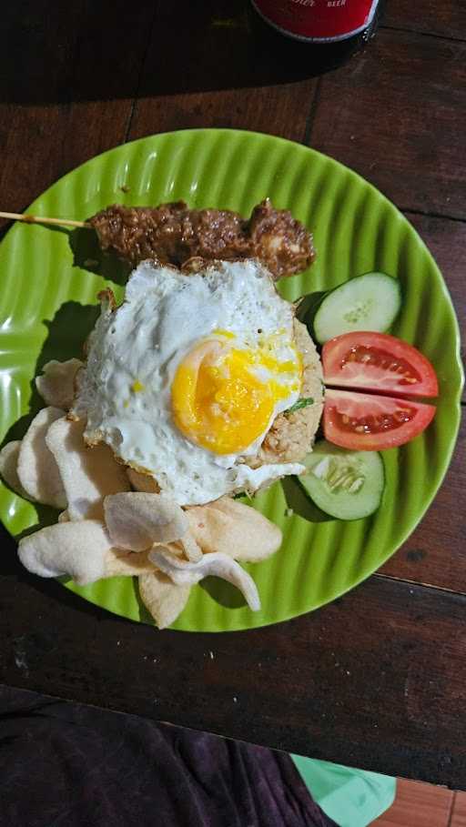 Warung Sari 8