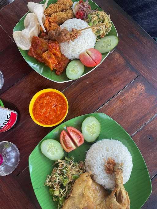 Warung Sari 9