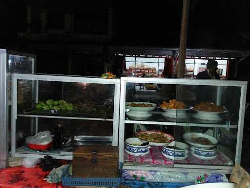 Warung Sari Murni 2