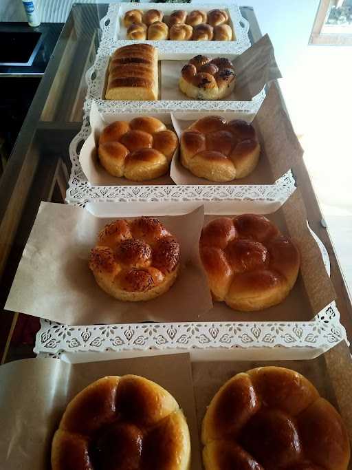 Ipe Bakery 6