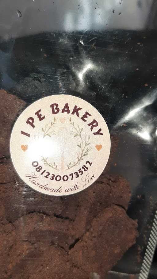 Ipe Bakery 2