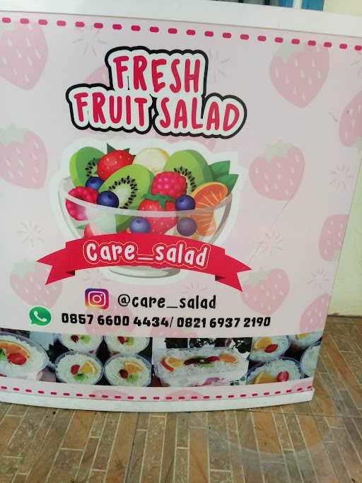 Care_Salad 3