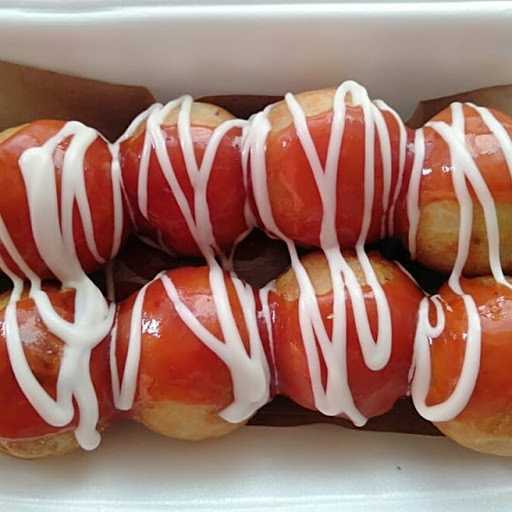 Takoyaki Bang Abi 1