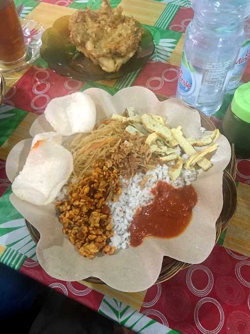 Warung Sunda Teteh Lia 3