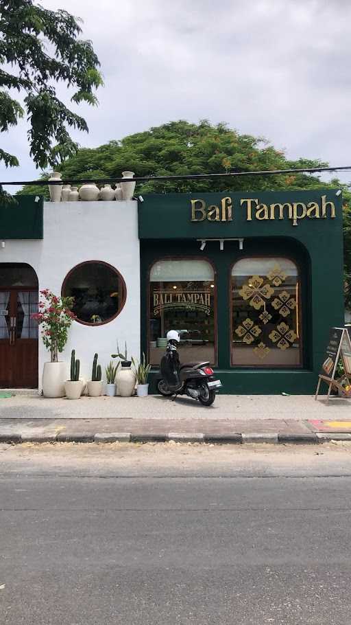 Bali Tampah 7