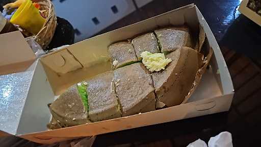 Martabak Pecenongan 78 2