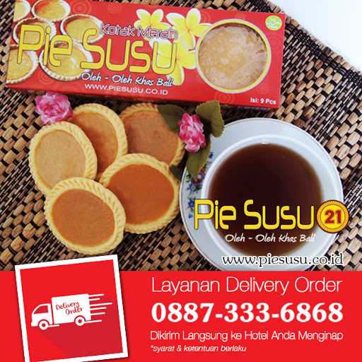 Pie Susu 21 Tuban 3