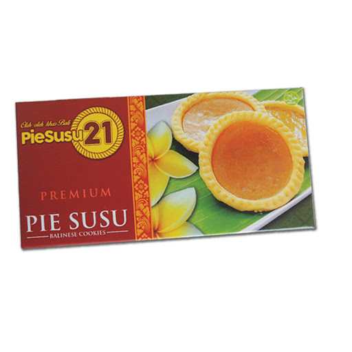 Pie Susu 21 Tuban 5