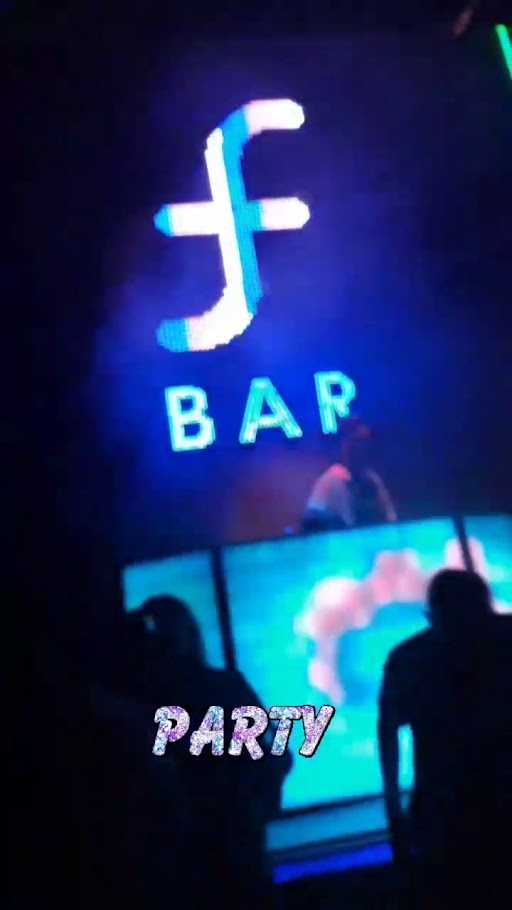 F Bar Bali 10