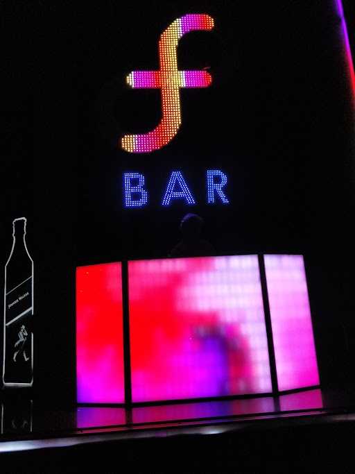 F Bar Bali 8