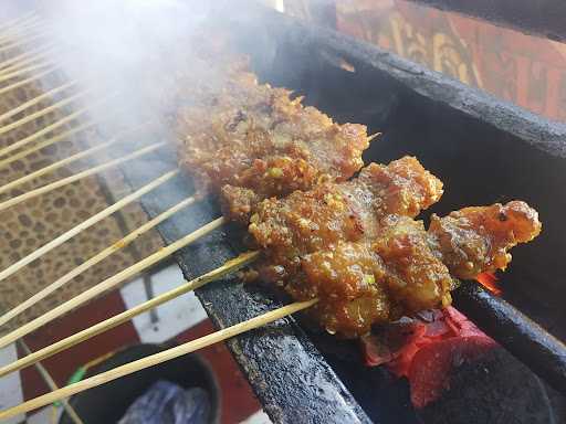 Sate Babi Bli Ketut 4