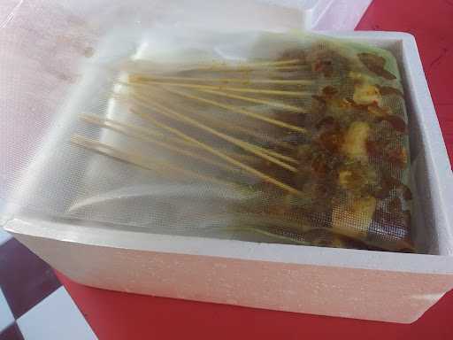 Sate Babi Bli Ketut 7