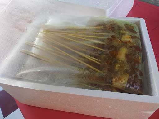 Sate Babi Bli Ketut 5