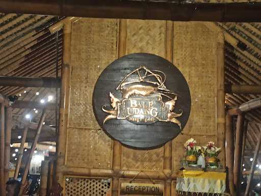 Cafe Gemitir Bali 1