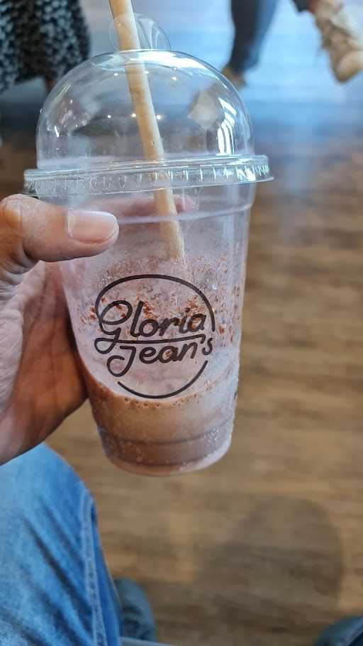 Gloria Jean'S Coffees Tuban 1