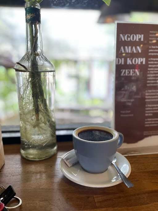 Kopi Zeen 5