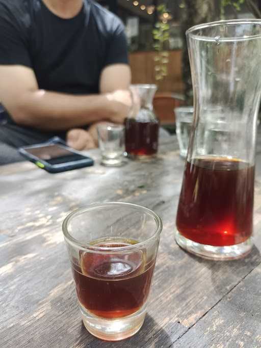 Kopi Zeen 10