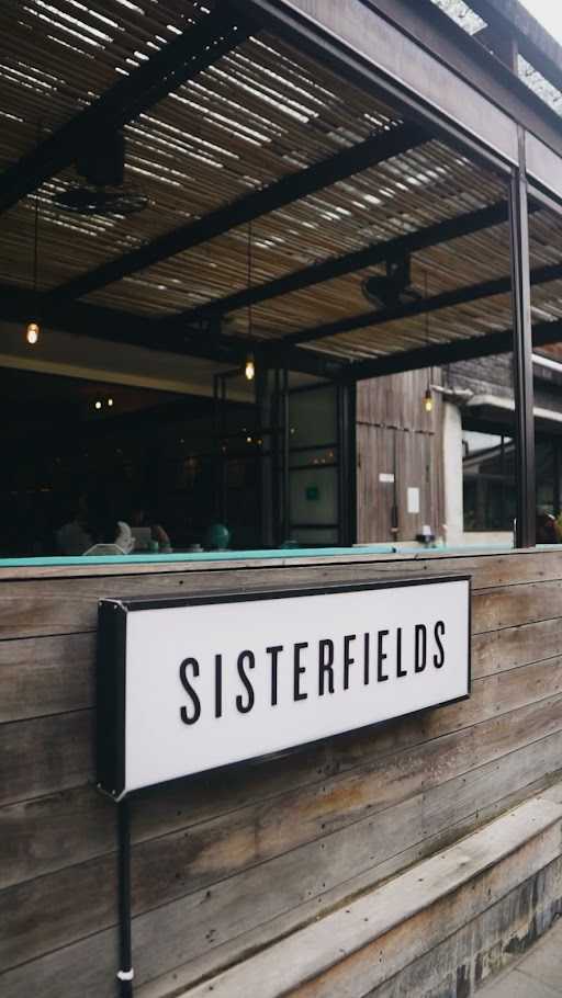 Sisterfields 1