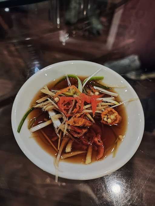 Warung Laota Tuban 7