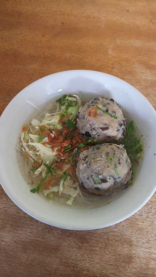 Bakso Adirasa Barokah 7