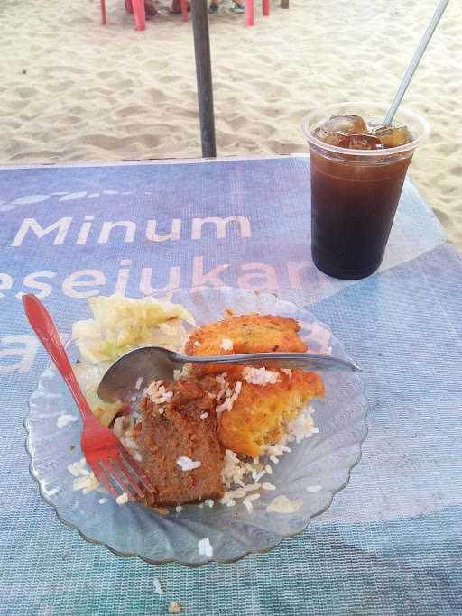 Bakso Gerobak Biru 3