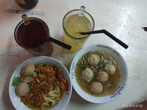 Bakso Ibu Kartini 1