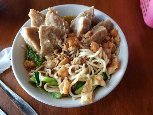 Bakso Mahkota 6