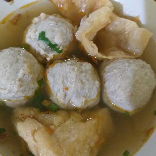 Bakso Panorma Pak Jun 3