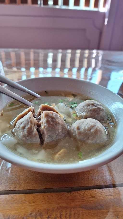 Bakso Sandiaz Kuta 7