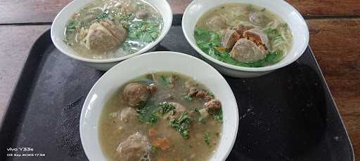 Bakso Sandiaz Kuta 8