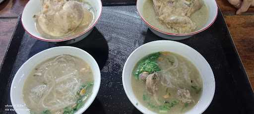 Bakso Sandiaz Kuta 5