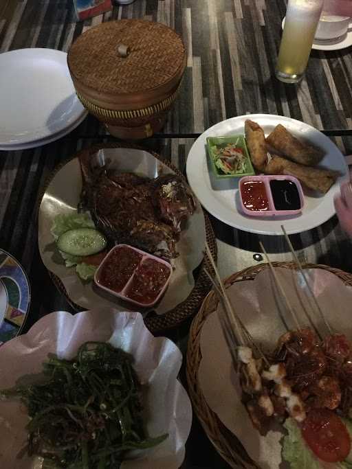 Becik Restaurant 1