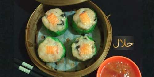 Dimsum Maitsev 5