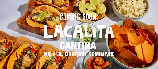 Lacalita Seminyak 5