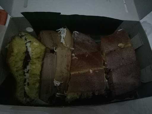 Martabak Netto 3