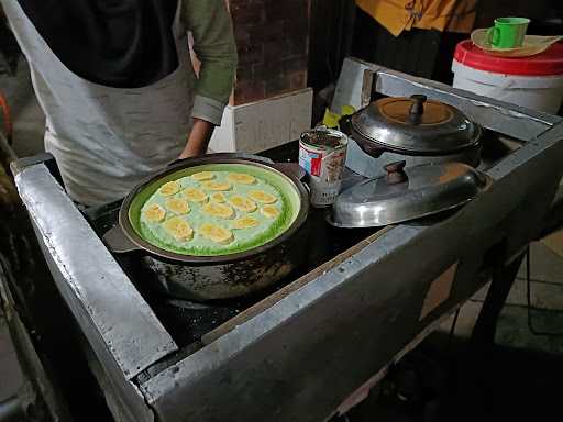 Martabak Terang Bulan 5