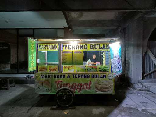 Martabak Terang Bulan 6