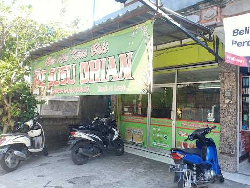 Pie Susu Dhian 2 5