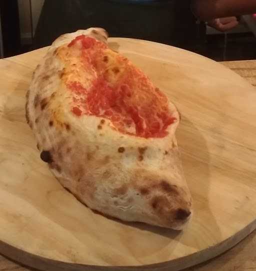 Pizza Hub - Italian Pizza 10