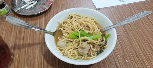 Purnama Bakso Blitar 7